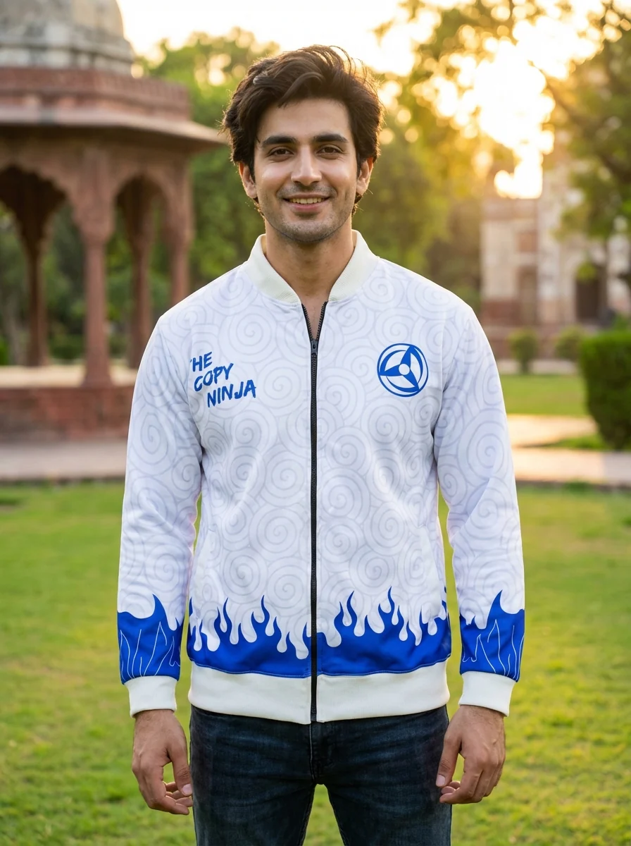 Product image 19