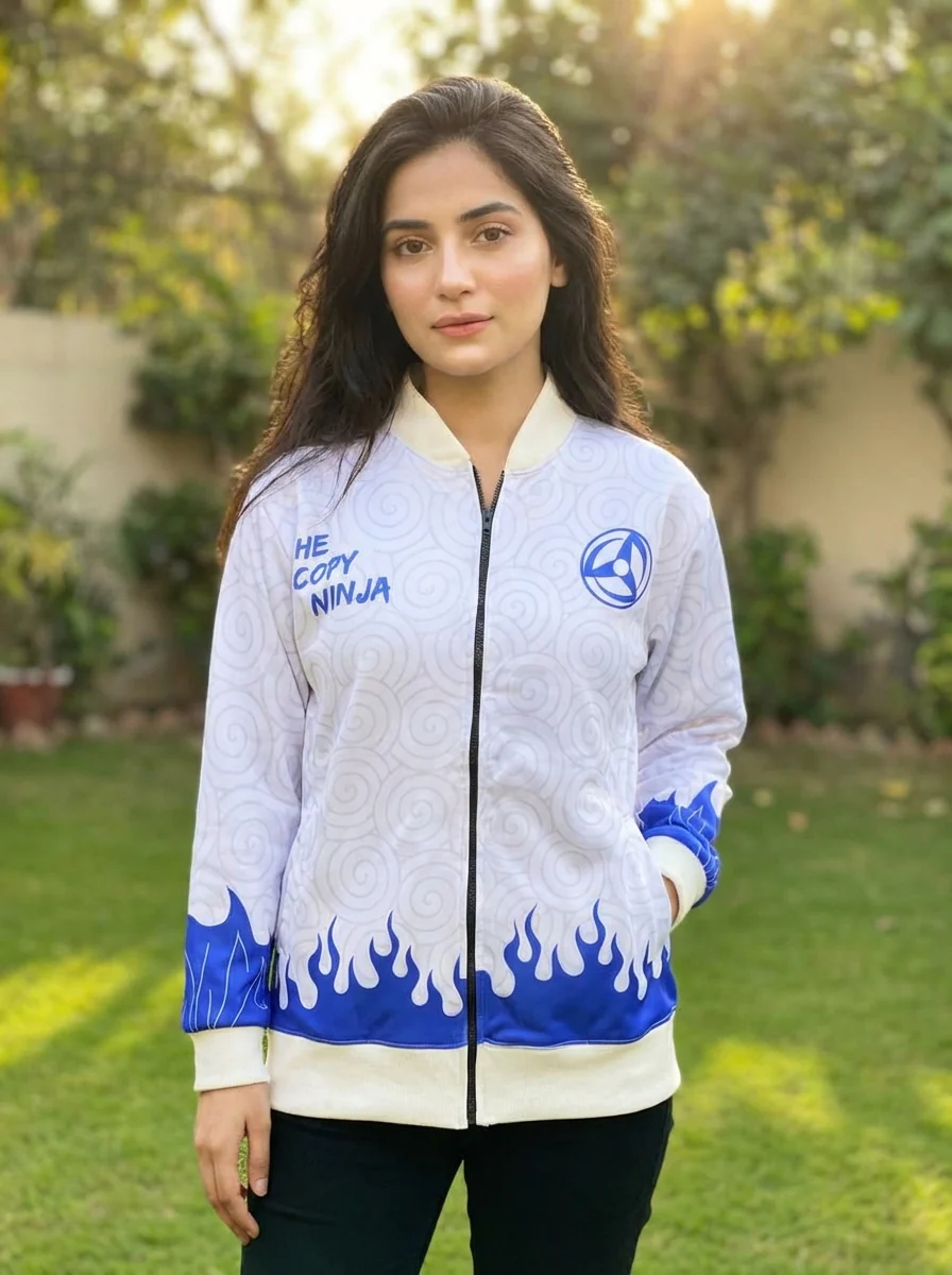 Product image 24