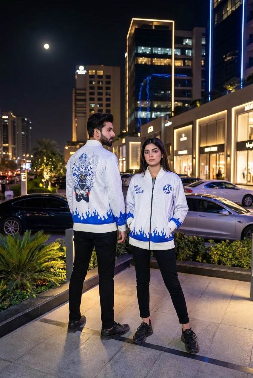 Product image 28