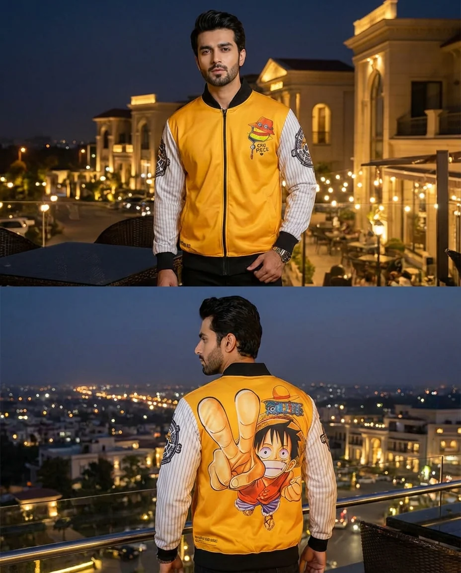 Product image 15